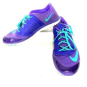 Nike FS Lite Run 2 Running Shoes